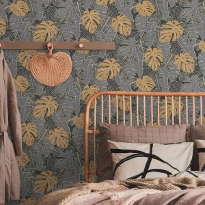 Alternative view of AS tapeta - House of Turnowsky  389051A