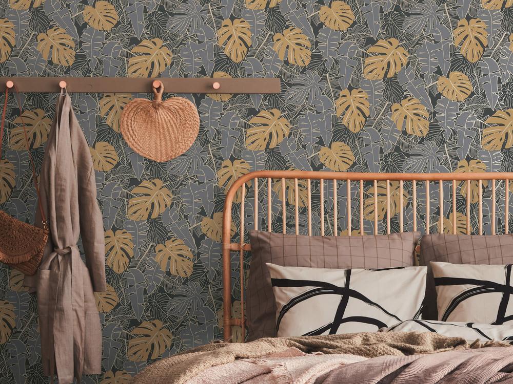 AS tapeta - House of Turnowsky 389051A - slika 2