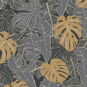 AS tapeta - House of Turnowsky  389051A