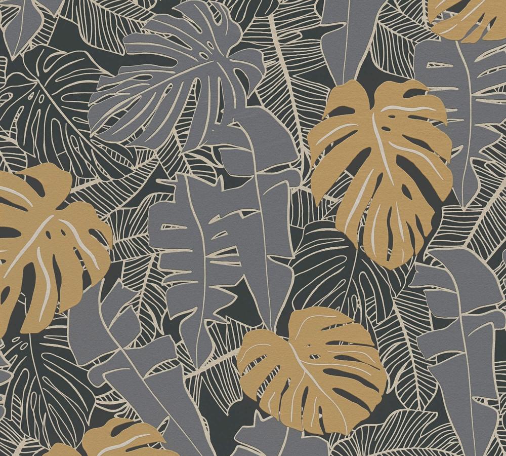 AS tapeta - House of Turnowsky 389051A