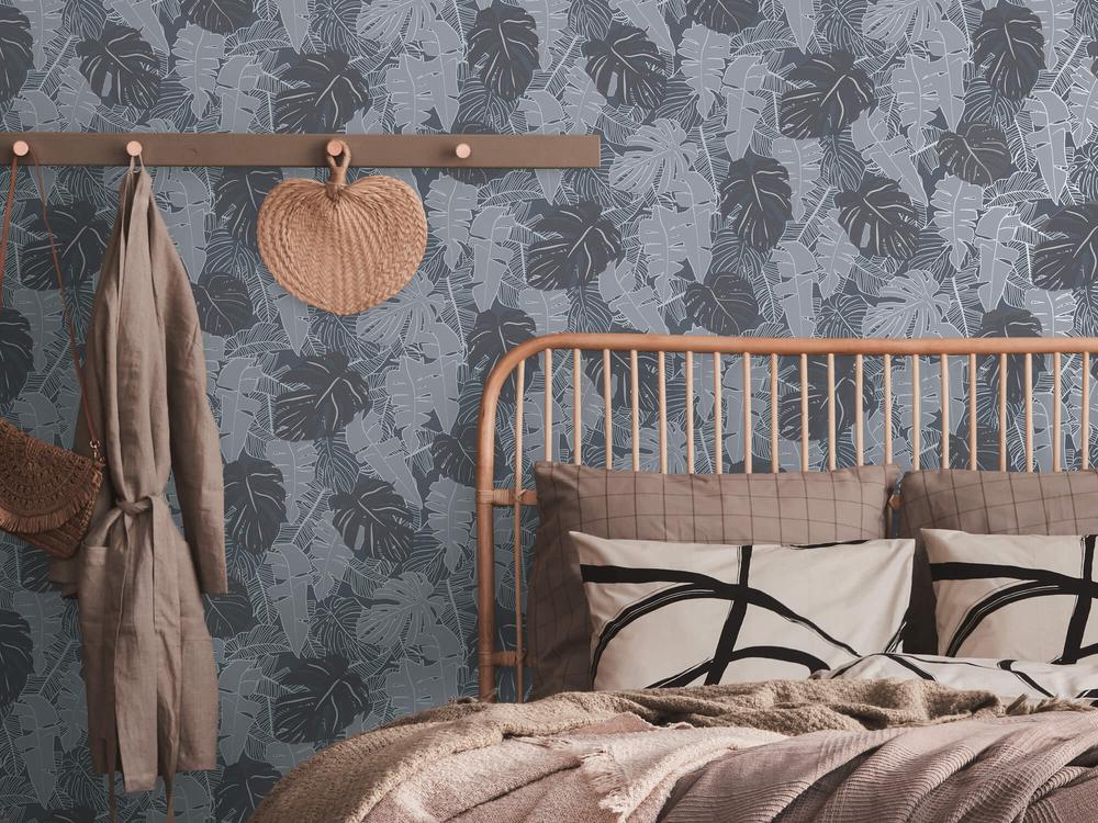 AS tapeta - House of Turnowsky 389052A - slika 2