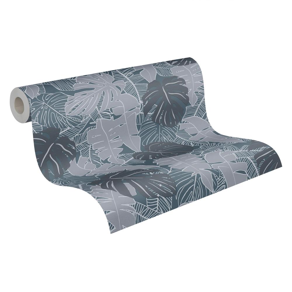 AS tapeta - House of Turnowsky 389052A - slika 3