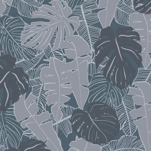 AS tapeta - House of Turnowsky  389052A