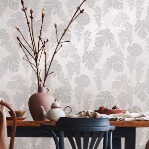 Alternative view of AS tapeta - House of Turnowsky  389053A