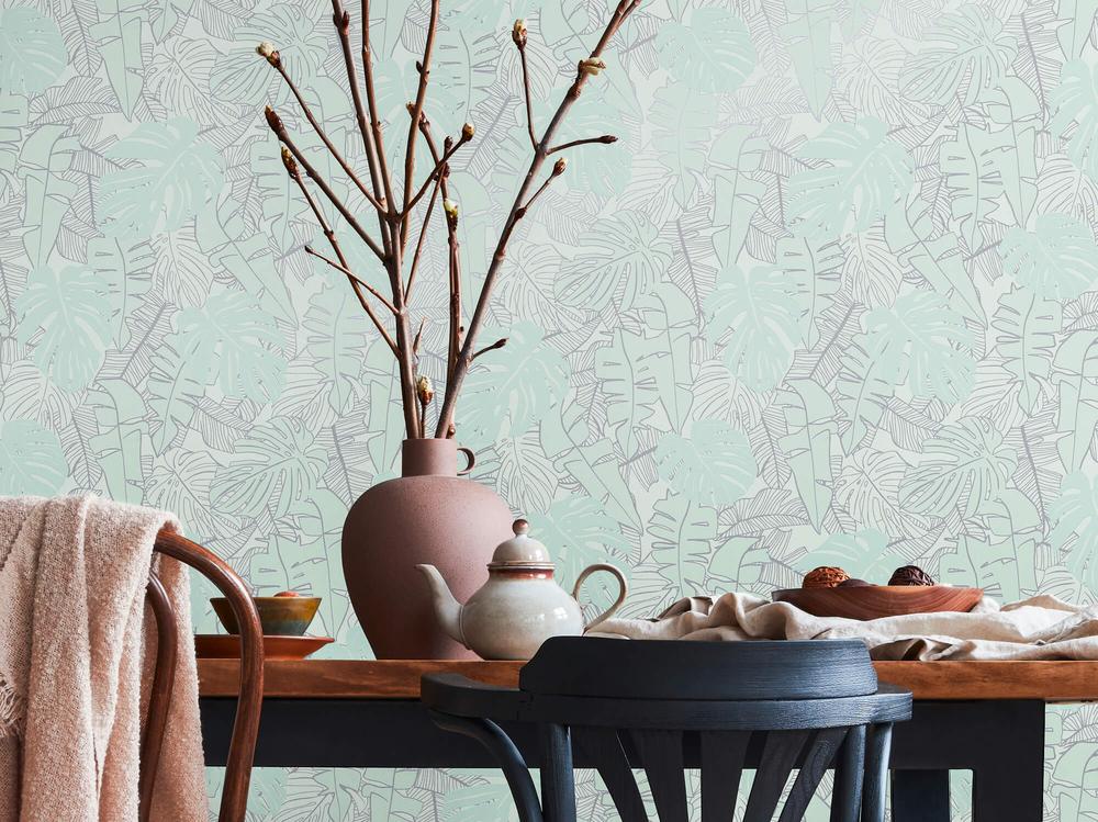 AS tapeta - House of Turnowsky 389054A - slika 2