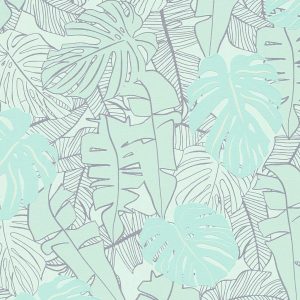 AS tapeta - House of Turnowsky  389054A