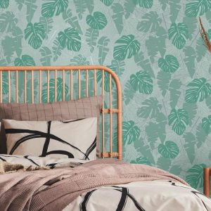 Alternative view of AS tapeta - House of Turnowsky  389055A