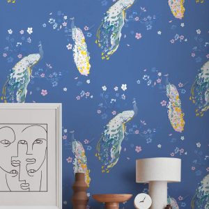 AS tapeta - House of Turnowsky  389063A