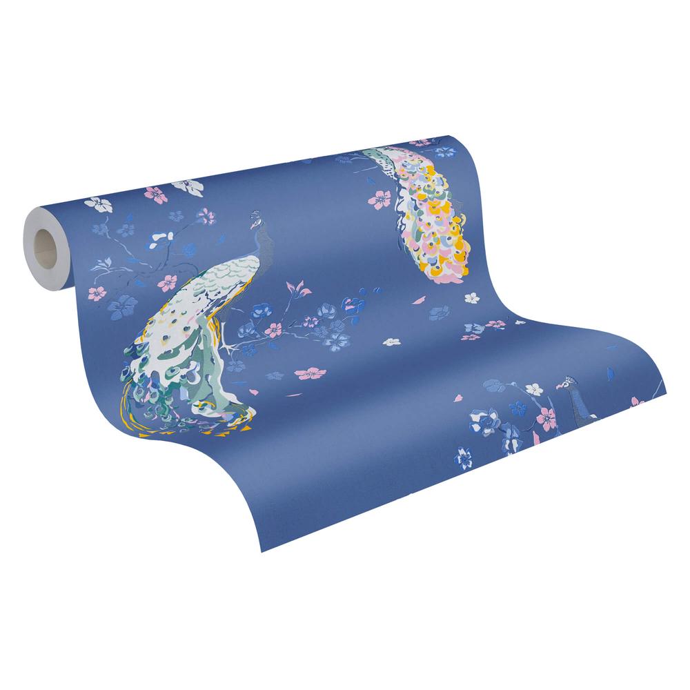 AS tapeta - House of Turnowsky 389063A - slika 2