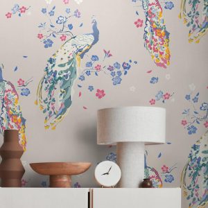 AS tapeta - House of Turnowsky  389064A