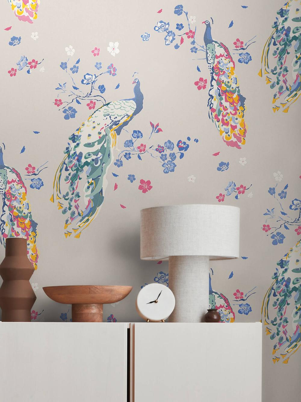 AS tapeta - House of Turnowsky 389064A