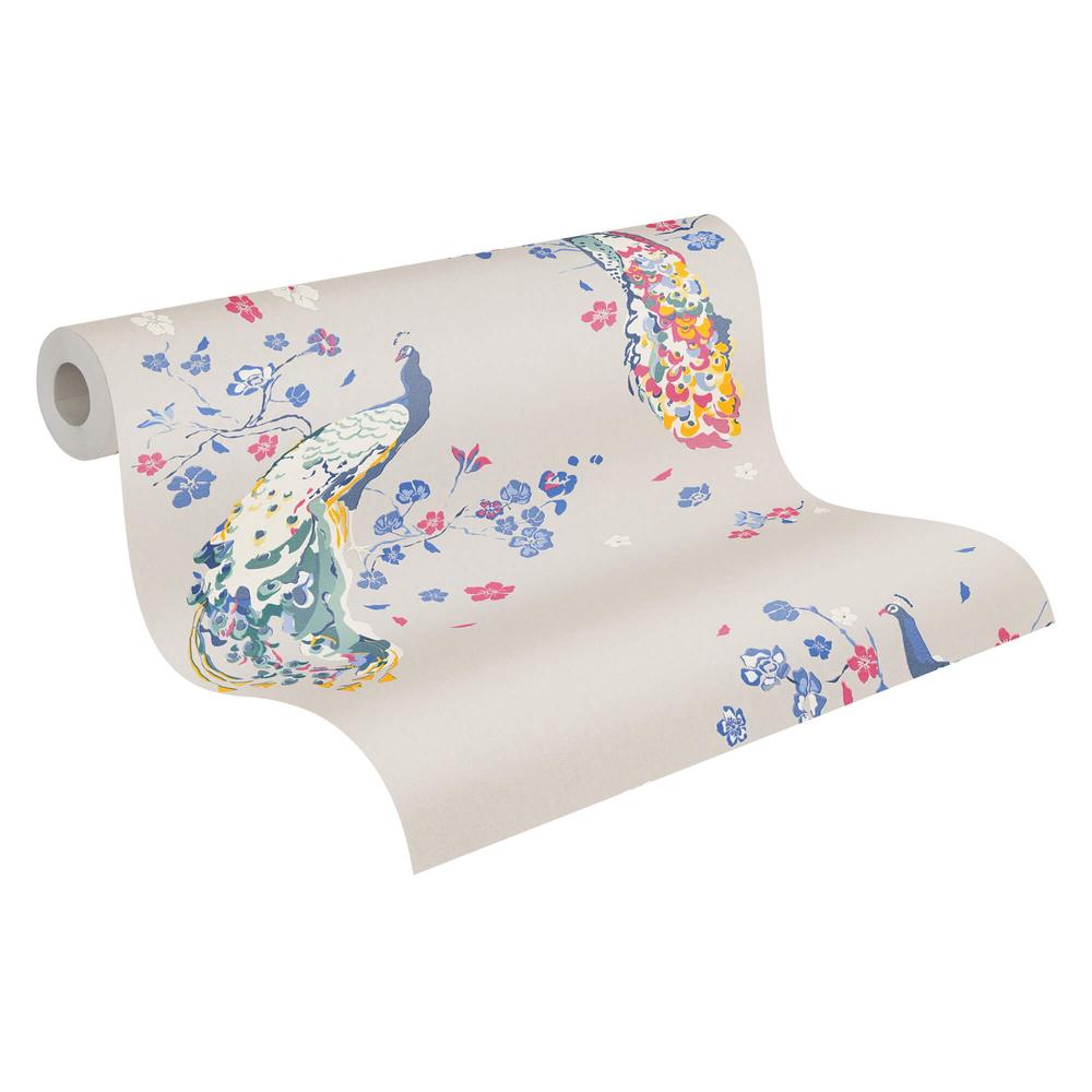 AS tapeta - House of Turnowsky 389064A - slika 2