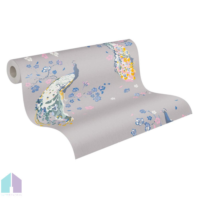 AS tapeta - House of Turnowsky 389065A - slika 3