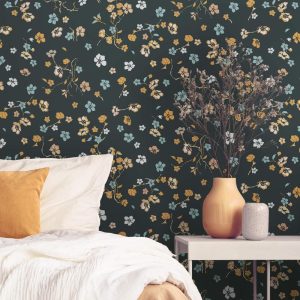 Alternative view of AS tapeta - House of Turnowsky  389071A