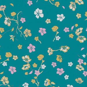 AS tapeta - House of Turnowsky  389072A