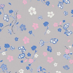 AS tapeta - House of Turnowsky  389074A