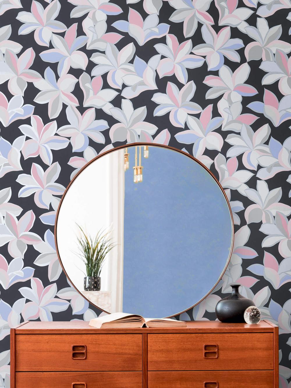 AS tapeta - House of Turnowsky 389081A - slika 2