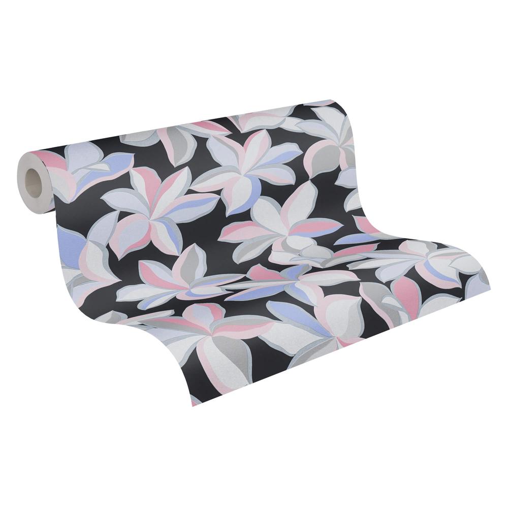 AS tapeta - House of Turnowsky 389081A - slika 3