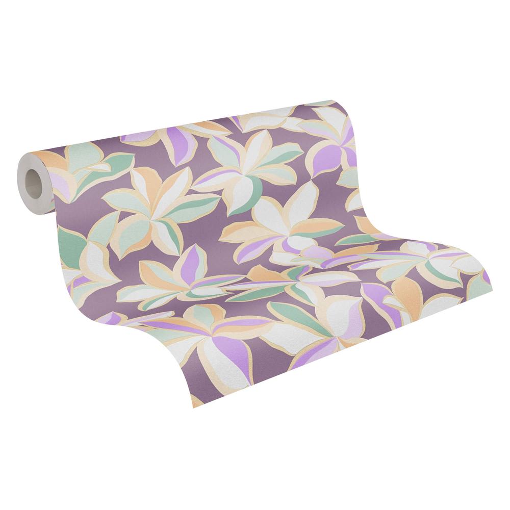 AS tapeta - House of Turnowsky 389082A - slika 3