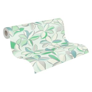 Alternative view of AS tapeta - House of Turnowsky  389083A