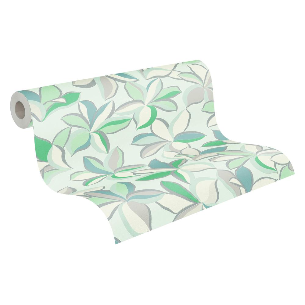 AS tapeta - House of Turnowsky 389083A - slika 2