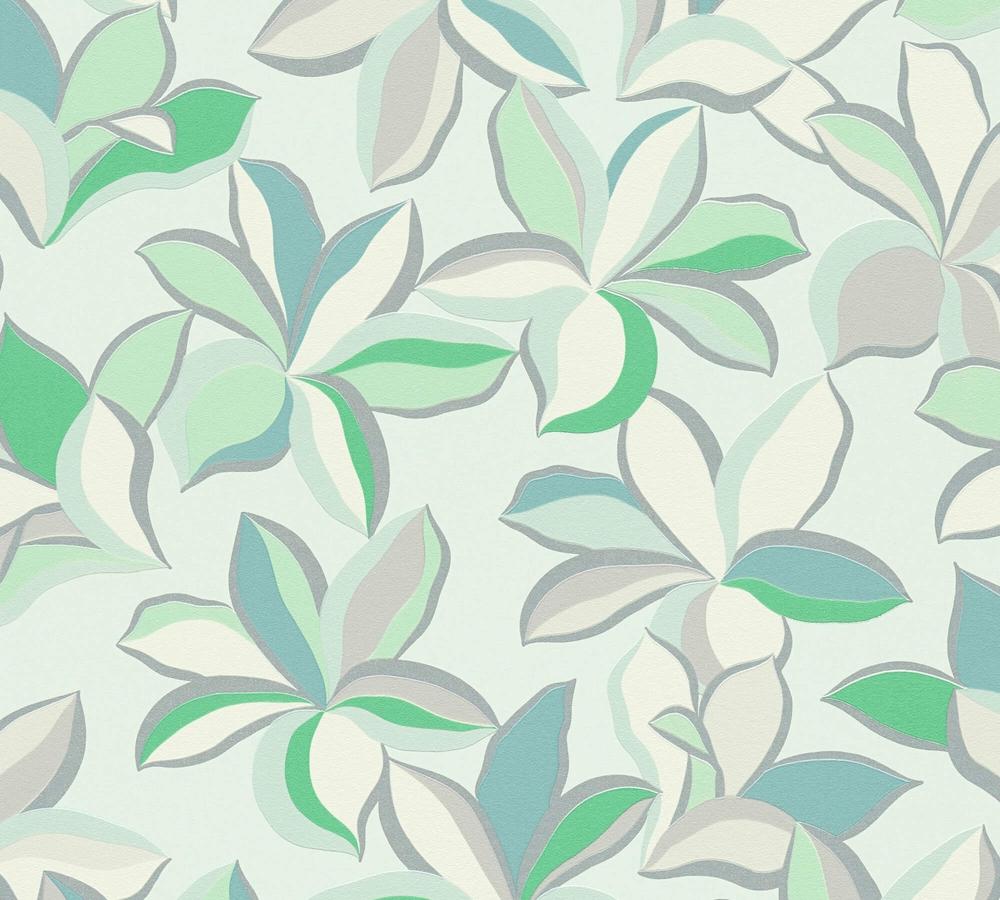 AS tapeta - House of Turnowsky 389083A