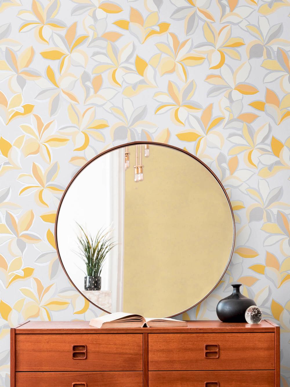 AS tapeta - House of Turnowsky 389084A