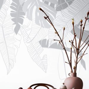 Alternative view of AS tapeta - House of Turnowsky  389101A