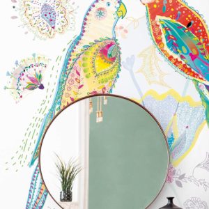 AS tapeta - House of Turnowsky 389111A