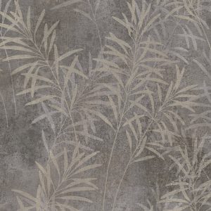 AS tapeta - Terra  389191A