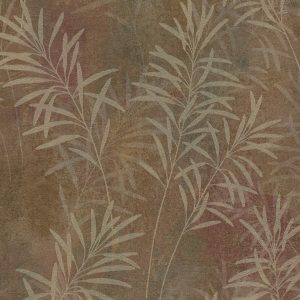 AS tapeta - Terra  389192A