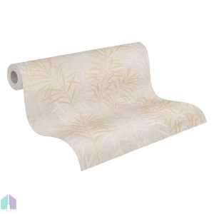 Alternative view of AS tapeta - Terra  389193A