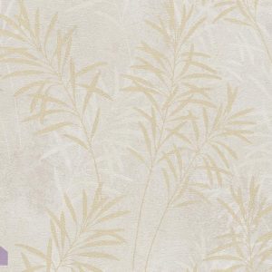 AS tapeta - Terra  389193A