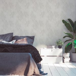 AS tapeta - Terra  389195A