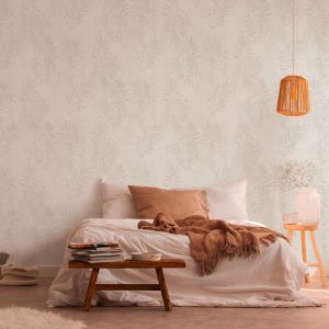 Alternative view of AS tapeta - Terra  389196A