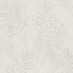 AS tapeta - Terra 389196A