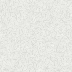 AS tapeta - Terra  389201A