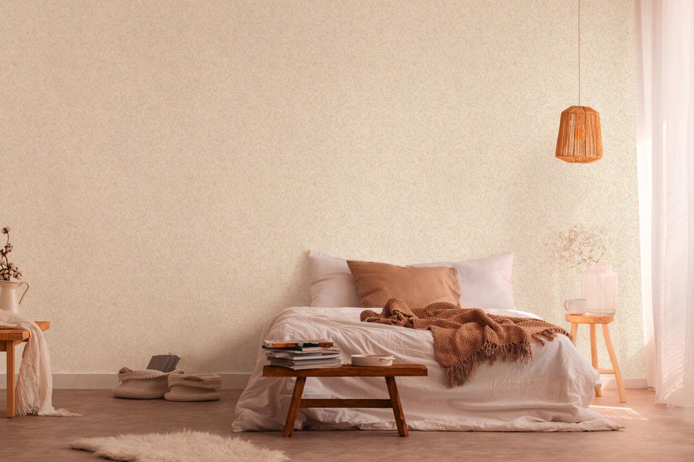 AS tapeta - Terra 389204A - slika 2