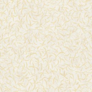 AS tapeta - Terra  389204A