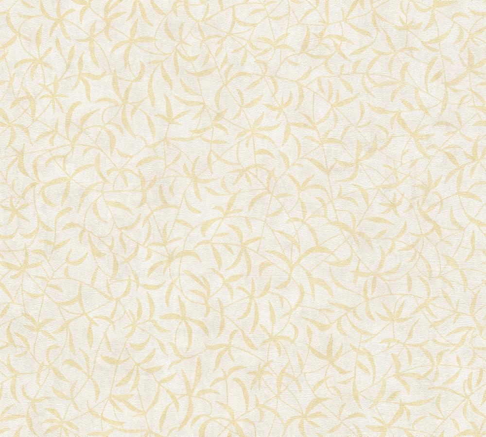 AS tapeta - Terra 389204A