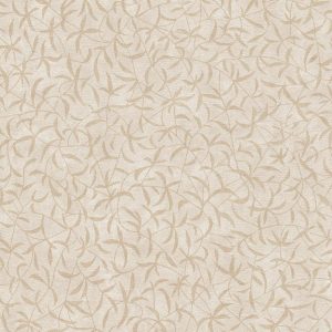 AS tapeta - Terra  389205A