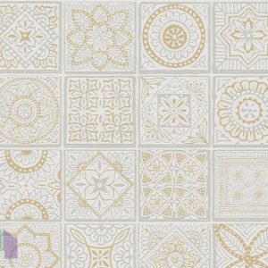 AS tapeta - Terra  389211A