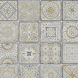 AS tapeta - Terra  389212A