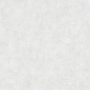 AS tapeta - Terra  389221A