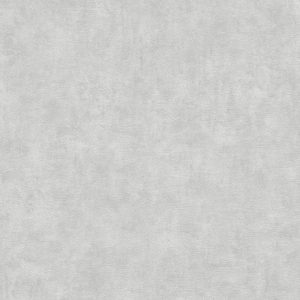 AS tapeta - Terra  389222A