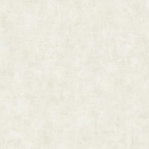 AS tapeta - Terra  389224A