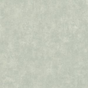 AS tapeta - Terra  389226A