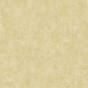 AS tapeta - Terra  389227A