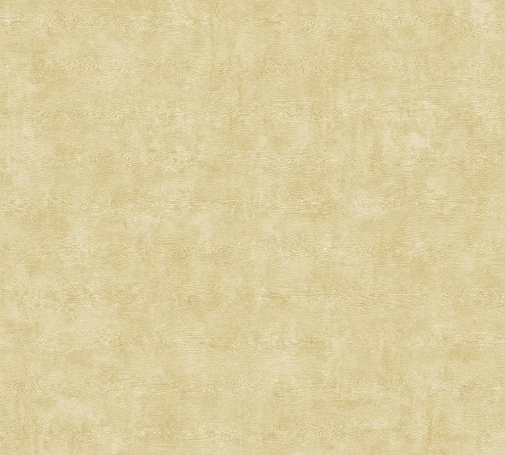 AS tapeta - Terra 389227A