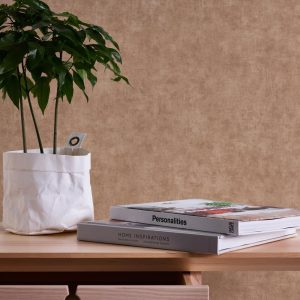 Alternative view of AS tapeta - Terra  389229A